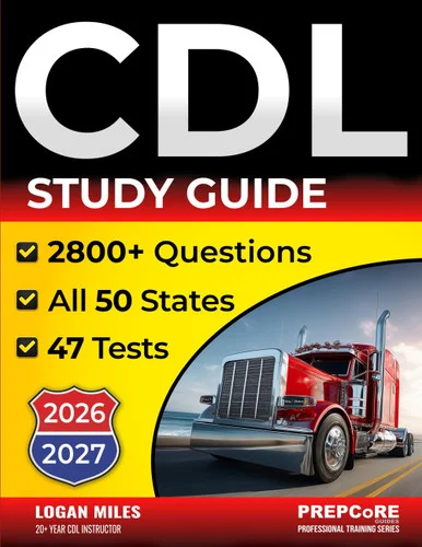 americanbookwarehouse11-1088523