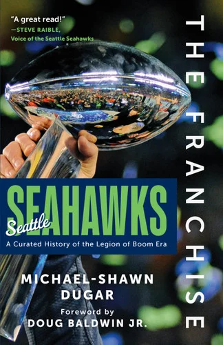 americanbookwarehouse11-1088576