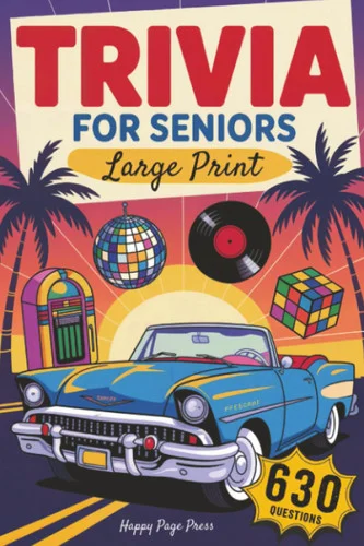 americanbookwarehouse11-1088633