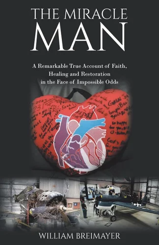 americanbookwarehouse11-1088637