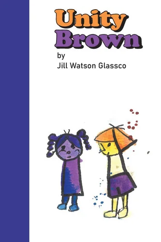 americanbookwarehouse11-1088642