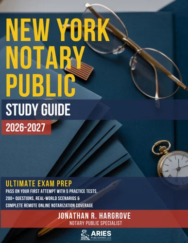 americanbookwarehouse11-1088645