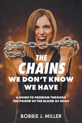 americanbookwarehouse11-1088695