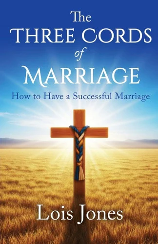 americanbookwarehouse11-1088762
