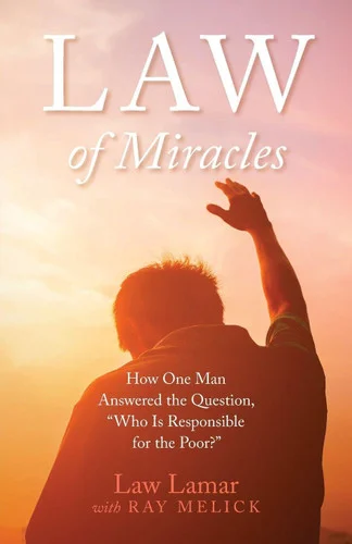 americanbookwarehouse11-1088771