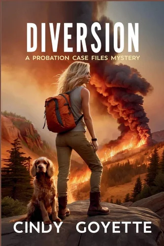 americanbookwarehouse11-1088821