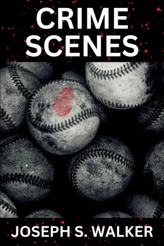 americanbookwarehouse11-1088822