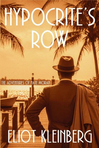 americanbookwarehouse11-1088827