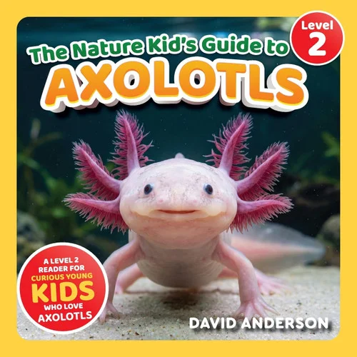 americanbookwarehouse11-1088896