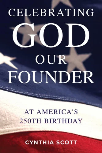 americanbookwarehouse11-1088941