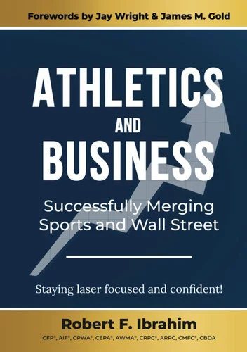 americanbookwarehouse11-1089328
