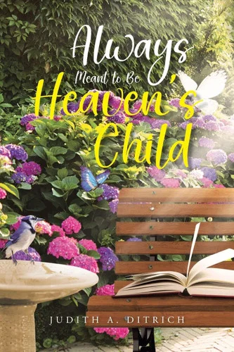 americanbookwarehouse11-1089386