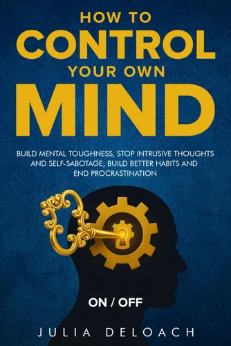 americanbookwarehouse11-1089425