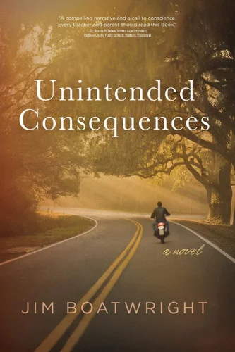 americanbookwarehouse11-1089442