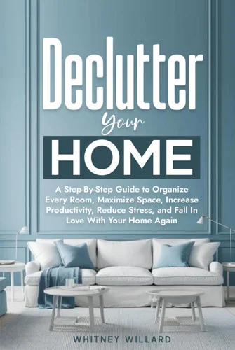 americanbookwarehouse11-1089453