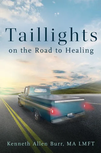 americanbookwarehouse11-1089455