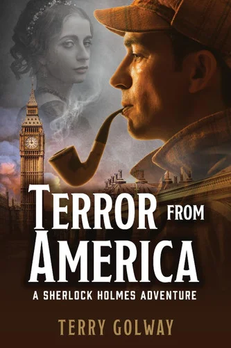 americanbookwarehouse11-1089495