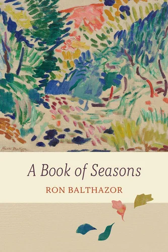 americanbookwarehouse11-1089655