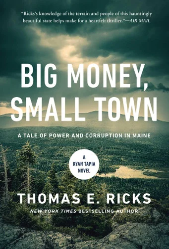 americanbookwarehouse11-1089764