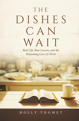 americanbookwarehouse11-1089851