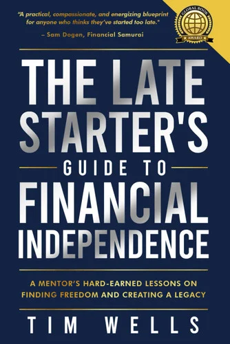 americanbookwarehouse11-1089896