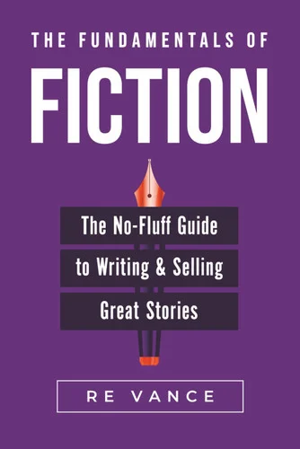 americanbookwarehouse11-1089918