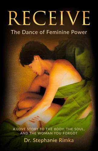 americanbookwarehouse11-1089944