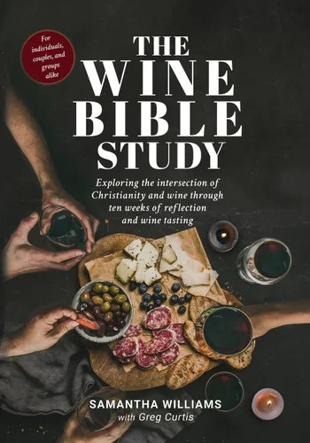 americanbookwarehouse11-1089993