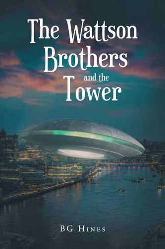 americanbookwarehouse11-1090158