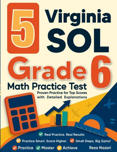 americanbookwarehouse11-1090293