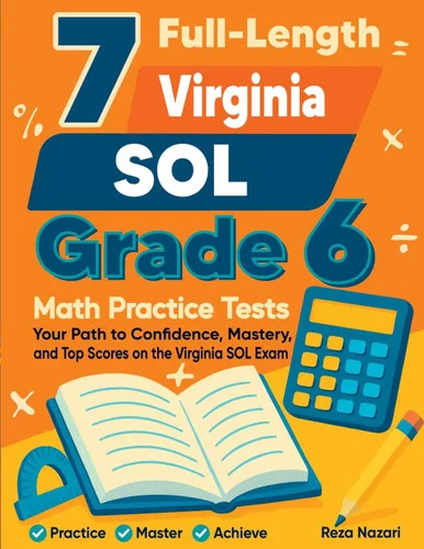 americanbookwarehouse11-1090304