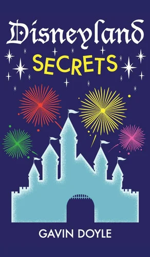 americanbookwarehouse11-1090530