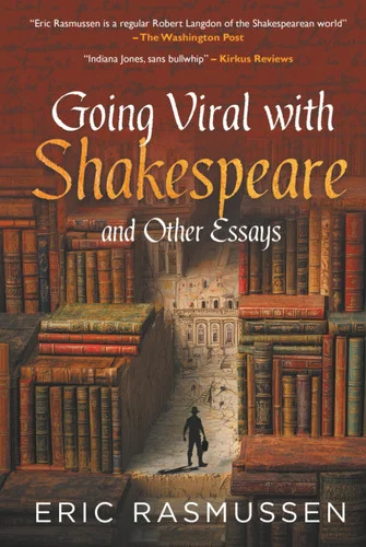 americanbookwarehouse11-1090695