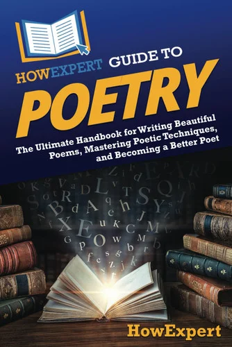 americanbookwarehouse11-1090820