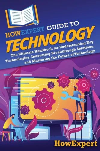 americanbookwarehouse11-1090832
