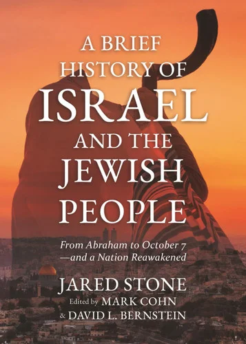 americanbookwarehouse11-1091019