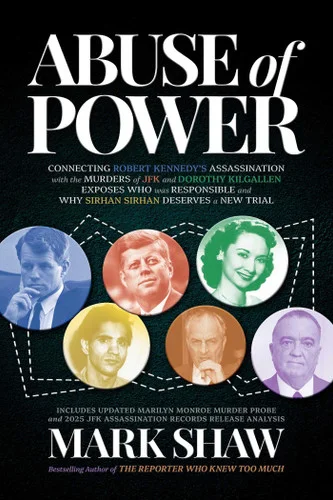 americanbookwarehouse11-1091031