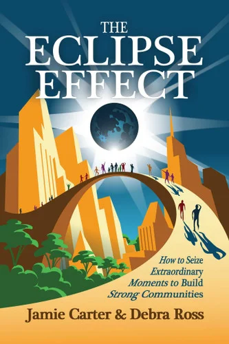 americanbookwarehouse11-1091190