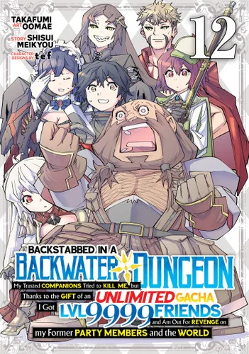 americanbookwarehouse11-1091509