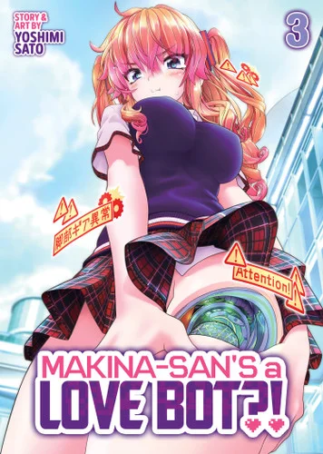 americanbookwarehouse11-1091636