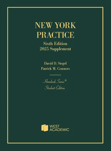 americanbookwarehouse11-1091741
