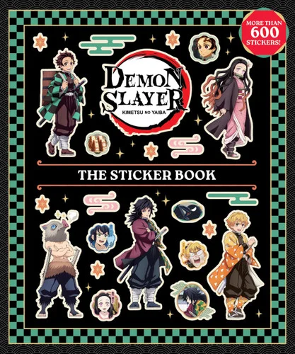 americanbookwarehouse11-1092199