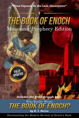 americanbookwarehouse11-1092236