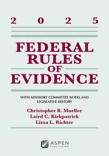 americanbookwarehouse11-1092252