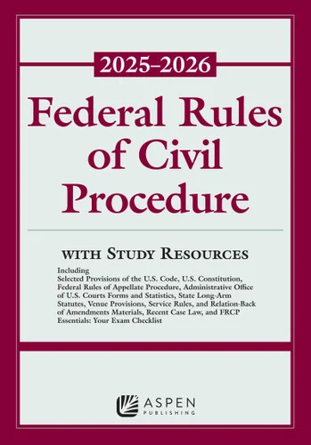 americanbookwarehouse11-1092272