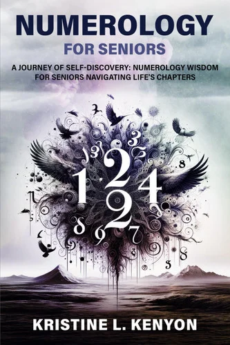 americanbookwarehouse11-1092309