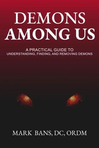 americanbookwarehouse11-1092403
