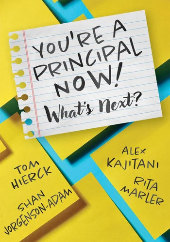 americanbookwarehouse11-1092413