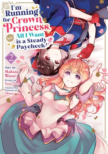 americanbookwarehouse11-1092460