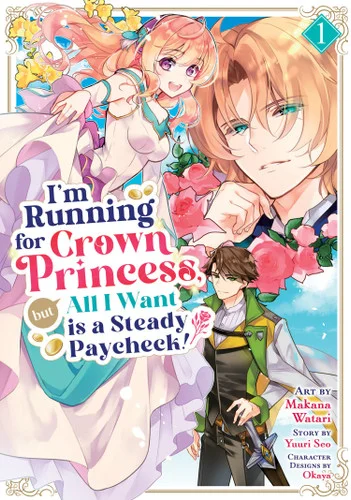 americanbookwarehouse11-1092473